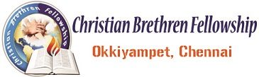 Christian Brethren Fellowship